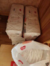 好奇（Huggies）铂金装成长裤XXL74片(15kg以上)小桃裤加加大号婴儿尿不湿超薄 实拍图