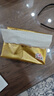清风【李昀锐同款】抽纸 金装厚柔 360张*24包S码 4层纸巾 纸抽 整箱 实拍图