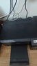 爱普生（EPSON）墨仓式L1258 A4彩色无线单功能家用打印机（微信/远程打印） 实拍图