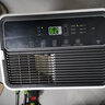 海信（Hisense）除湿机24升/天除湿器 家用轻音干衣抽湿机 WIFI远程遥控大面积抽湿器干燥机 卧室宿舍地下室除湿 实拍图