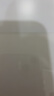 植护气垫抽纸4层360张*40大包纸抽整箱批发悦色橙餐巾纸卫生纸面巾纸 实拍图