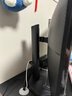 创维27英寸电竞显示器2K250Hz 1ms FastIPS硬件低蓝光 HDR400光感屏变 原生240Hz 旋转升降F27G56Q Pro 实拍图
