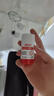 壬二酸水杨酸套装净透清洁泥膜棒去黑头闭口粉刺收缩毛孔控油 实拍图