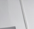 海尔（Haier）燃气灶天然气 嵌入式台嵌两用家用双灶具 5.2kw纯蓝焰猛火 64%高热效 政府补贴20%燃气灶BE6可调节 实拍图