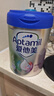 爱他美（Aptamil）新老包装随机卓倍儿童奶粉学龄前儿童成长奶粉(3岁以上)800g 实拍图