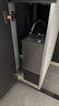 米家【国家补贴】小米净水器pro双出水双龙头1600G 家用厨下式 净水机  小米YU7发布会MR1692 实拍图