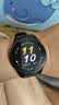 vivo WATCH 2 智能手表 血氧监测 智能运动 SOS紧急联络 eSIM独立通信 二手手表 【原力黑】99新 实拍图