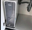 海尔（Haier）【鲜活水】瞬时1400Gpro+直饮净水机RO反渗透净水器双出水净饮机HKC3000-R883D2U1国家补贴 实拍图
