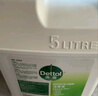 滴露（Dettol）消毒液5L大桶装消毒水家用商用工业车间酒店物业衣物环境消毒杀菌 实拍图