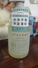 蓬派（CLAYNAL）洗发水丰盈蓬松控油玫瑰洗头膏450ml氨基酸无硅油 实拍图