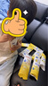 飞鹤星飞帆4段儿童成长配方牛奶粉(3-6岁)750克g 低于110无礼品 6罐【低至95/罐】 实拍图