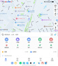 vivo X Fold5 217g超轻薄 等效6000mAh蓝海电池 超可靠三防折叠屏 蔡司超级长焦 AI 新品折叠屏手机 明白 16GB+512GB +99元赠vivo折叠尊享服务包 实拍图