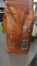 Member's Mark 经典意式拼配咖啡豆 1kg 1kg 1袋 实拍图