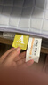 一默小冰块凉席升级款三件套可折叠软席子夏季床上用品空调席冰丝凉席 冰海灰【母婴A类丨凉而不冰】 三件套 180cm*200cm 绑带款 实拍图
