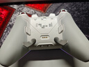 北通鲲鹏70AI智控旗舰精英游戏手柄xbox自适应扳机switch2电容摇杆steam电脑PC手机蓝牙NS双影奇境 实拍图