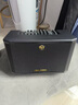 CoolmusicBP60D PLUS户外吉他弹唱音箱萨克斯直播街头演出电子琴音响 BP60D PLUS（300瓦）裸机 实拍图