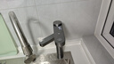 米家【国家补贴】小米净水器pro双出水双龙头1200G家用大通量厨下净水机 MR1292 实拍图