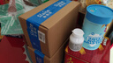 新西特（Slaite）美国进口儿童钙乳钙儿童锌儿童铁营养品宝宝液体钙铁锌10ML*30支 实拍图