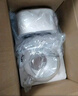 美的（Midea）1.8L大容量养生壶 全自动煮茶壶24h预约烧水壶12h智能恒温11档控温电热水壶 花茶壶煮茶器YSNC1806 实拍图