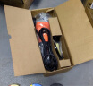 东成角磨机DSM820-100磨光机切割机打磨抛光电动工具 实拍图