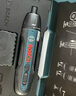博世（BOSCH）Bosch GO 2电动螺丝刀起子机锂电充电式小型家用螺丝批手电钻套装 Bosch GO 2【含33件批头套装】 实拍图