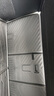 固特异TPE后备箱垫适用于特斯拉焕新ModelY/3/YL内饰边兜前后仓垫配件 Model Y座椅靠背垫 实拍图