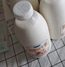 君乐宝4.0g蛋白娟姗 鲜牛奶950ml*2 巴氏杀菌乳 低温奶 鲜奶 实拍图