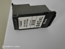 佳能（Canon）PG-845XL 大容量黑色墨盒(适用MG3080/MG2580S/MG2400/TS3480/TS3380/TR4580) 实拍图