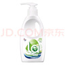 威露士内衣净300ml 抑菌除螨内衣内裤洗衣液 内衣裤手洗专用除菌去血渍 实拍图