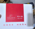 潜水艇（Submarine）球阀全通径大流量全铜主体壁挂炉燃气热水器球阀角阀4/6分四分 【经典款】1冷+1热 实拍图