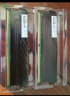 金百达（KINGBANK）32GB(16G×2)套装 DDR4 3600 台式机内存条  intel专用条 黑爵 适配黑神话悟空 实拍图