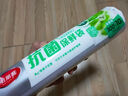 美丽雅 食品级保鲜膜大号150米*30cm 耐高温可蒸一次性滑刀切割器保险膜 实拍图