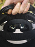 META Quest3 / Quest3S VR眼镜一体机智能Steam头盔体感游戏机设备 Meta Quest3 512G【全新未拆封】 实拍图