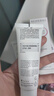 BIODERMA贝德玛礼物舒妍DS乳舒缓泛红控油滋润油敏送礼 40ml*2 实拍图
