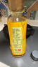 刀唛（Knife）玉米油750ml 物理压榨一级食用油 香港品牌 团购送礼 实拍图