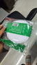 龟牌（Turtle Wax）划痕蜡封釉漆面通用色汽车划痕修复神器深度划痕刮痕抛光蜡补漆 实拍图