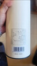 宝丰大曲 时间经典 清香型白酒 50度500ml*6瓶整箱装  送礼 实拍图