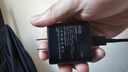 京选京东自有品牌 45W氮化镓充电套装适用苹果15/16多口快充头三星iPhone 15/16ProMax华为小米充电 实拍图