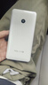 TCL随身wifi三网通用免插卡无线wifi6车载4G路由器随身便携无限制移动联通电信全国通用2025款5GXY15B 【10000毫安超长续航】充电上网二合一 不限速不虚标月享1500G流量 实拍图