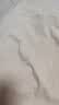 菇娘家收腹提臀裤免穿内裤无痕高腰塑身女束腰舒适塑形裤收小肚子大码 实拍图