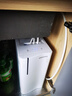 飞利浦（PHILIPS）家用净水器原装反渗透滤芯 AUT731 （适配净水器AUT7000） 实拍图