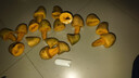 译优农正宗海南芒果三亚金煌芒生鲜水果当季热带新鲜水仙特大芒果甜心芒 净重9斤中果【单果200g+】 实拍图