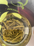 张一元茶叶茉莉花茶茉莉毛尖新茶浓香型春茶伴手礼特种200g*2 实拍图