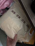 无印良品100%纯棉床上四件套 1.5/1.8米床单被套200*230cm 实拍图