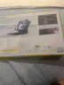 倍思电容笔iPad苹果笔【2025升级】适用25年Pro/Air/Mini/iPad11平板触控触屏手写笔applepencil二代 实拍图