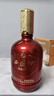 西凤酒 52度龙凤呈祥 500mL*6瓶 纯粮凤香型白酒 婚庆喜宴请自饮送礼 实拍图