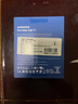 三星（SAMSUNG） 2TB Type-c USB 3.2 移动固态硬盘（PSSD） T7 灰色 NVMe传输速度1050MB/s 手机直连笔记本外接 实拍图