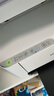 爱普生（EPSON）墨仓式 L3251彩色打印机 微信打印/无线连接 家用打印优选（打印、复印、扫描） 实拍图