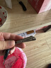 MR.GREEN德国指甲刀指甲剪指甲钳套装工具原装进口不锈钢通用Mr-1120plus 实拍图