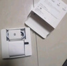 华为全能充电器(66W)超级快充含6A Type-C数据线 3C认证 适配华为手机Mate60Pro/Pura 70 实拍图